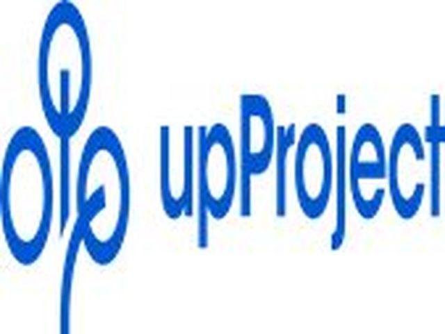 Inician las obras del residencial Arrecife en La Flota - 3, Foto 3