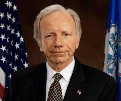 La incertidumbre de Estados Unidos - 1, Foto 1