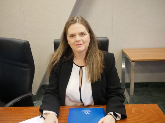 El PP urge al Gobierno de España a regular la promoción de medicamentos en redes sociales para evitar problemas de salud pública - 1, Foto 1