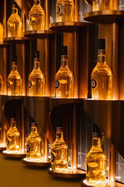 Espacio Cuarentaytrés presenta las tendencias en organización de eventos 2025-2026 - 5, Foto 5