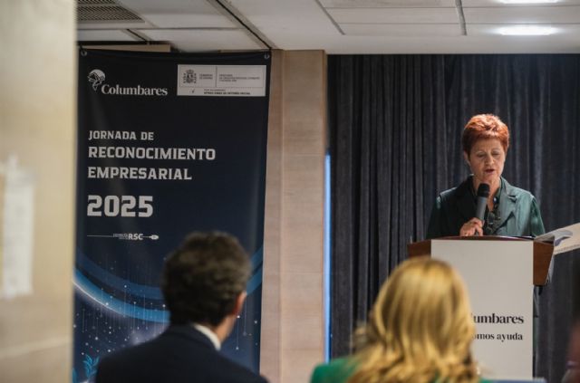 Ser socialmente responsable tiene premio - 1, Foto 1