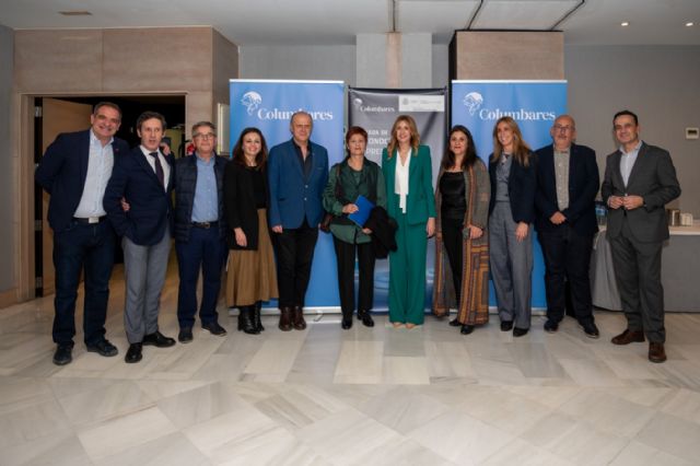 Ser socialmente responsable tiene premio - 2, Foto 2