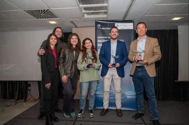 Ser socialmente responsable tiene premio - 3, Foto 3