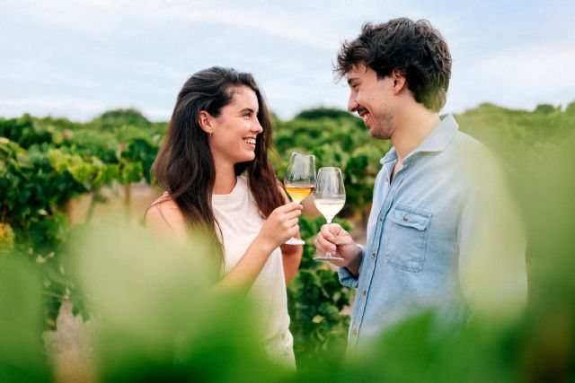 Así es la ruta de 4 días para descubrir el Marco de Jerez en primavera - 1, Foto 1