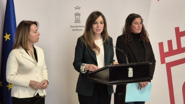 El Ayuntamiento impulsa la rehabilitación integral del Molino Armero encargando la redacción del proyecto - 1, Foto 1