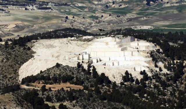 La izquierda exige que el PP rinda cuentas en materia de cultura, medio ambiente, despoblación y extensión de servicios tecnológicos - 2, Foto 2