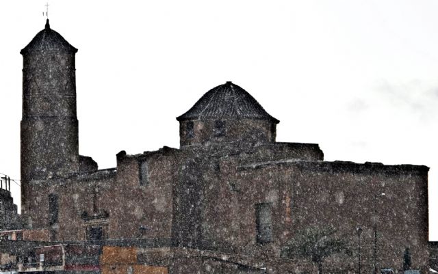 La izquierda exige que el PP rinda cuentas en materia de cultura, medio ambiente, despoblación y extensión de servicios tecnológicos - 4, Foto 4