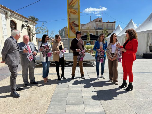 Street Fashion Day - 1, Foto 1