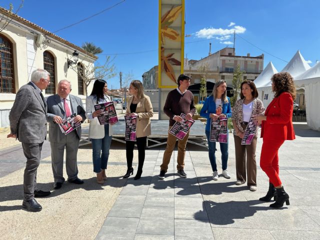 Street Fashion Day - 3, Foto 3