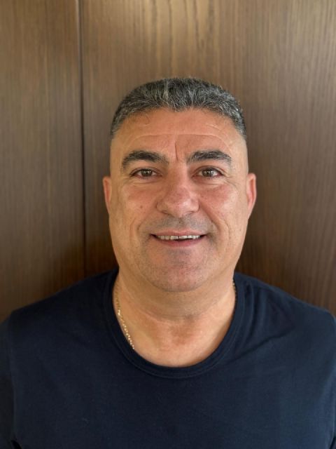 El alcalde pedáneo de Javalí Nuevo, incapaz de justificar las facturas - 1, Foto 1