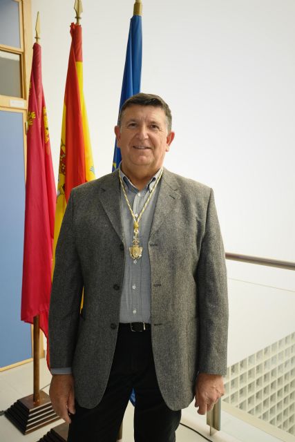 Francisco Javier Gómez de Segura, nuevo decano de la Facultad de Bellas Artes - 3, Foto 3