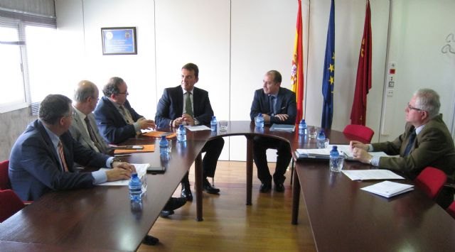 El Consejo Interuniversitario autoriza un doctorado internacional en biología y tecnología de la salud reproductiva - 1, Foto 1