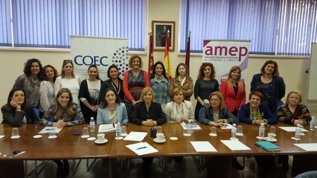 Familia destina 406.000 euros a políticas de conciliación de la vida laboral y familiar - 1, Foto 1