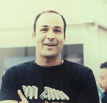 Podemos Lorca pide que el traslado del SUAV de San Diego sea temporal - 1, Foto 1