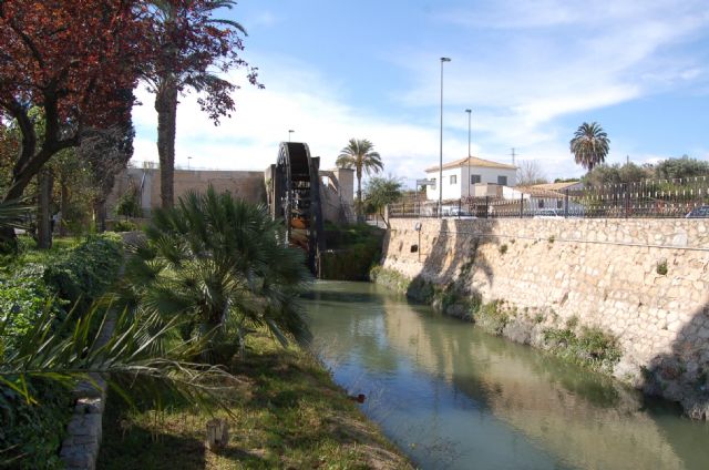 La Asociación de Amigos del Museo de la Huerta de Alcantarilla celebran el próximo domingo el Día del Museo - 3, Foto 3
