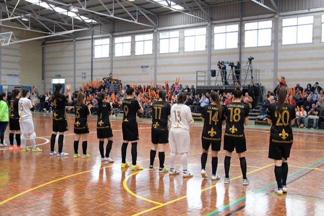 Doble o nada para el Jimbee - 1, Foto 1