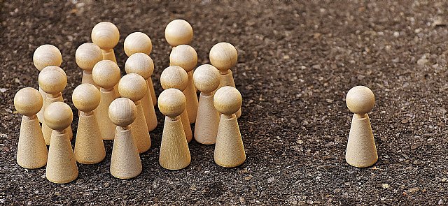 El acoso escolar aumenta un 18% en diez años con cada vez más casos de ciberbullying en edades tempranas - 1, Foto 1