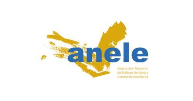 Las plataformas de contenidos educativos de las editoriales incrementan su uso en un 250% durante el confinamiento - 1, Foto 1