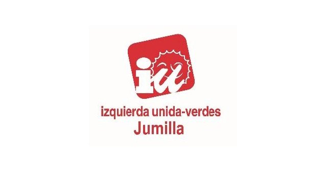 Respecto a las ayudas a la economía, la Comunidad Autónoma de Murcia mantiene abandonados a trabajadores, empresas y autónomos - 1, Foto 1