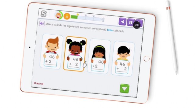 Premio a la Mejor Historia Docente - 1, Foto 1