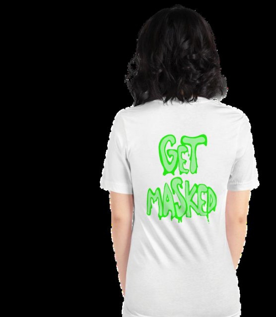 Nace Good Feeling, marca solidaria que destina los beneficios a las residencias de ancianos - 1, Foto 1