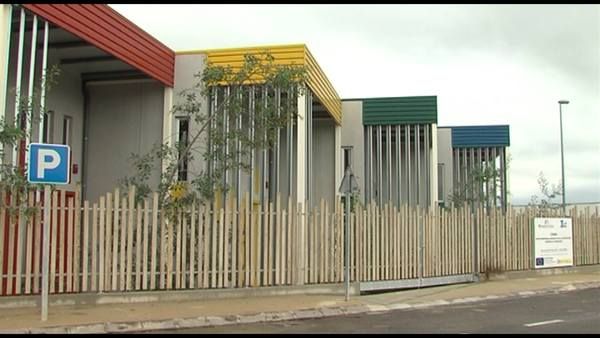 Torre Pacheco pone a disposición de las empresas 67.000 metros de suelo industrial en Dolores y Balsicas a coste superreducido - 1, Foto 1