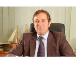 El mercado ruso: Más Importante que Nunca para el Sector Hortofrutícola Español - 1, Foto 1