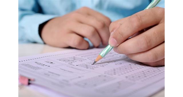 Educación y Formación Profesional reitera su compromiso con el alumnado con necesidades especiales - 1, Foto 1