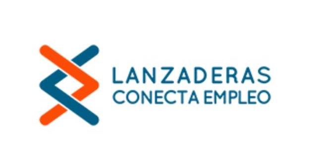 Últimos días para apuntarse a la nueva  Lanzadera Conecta Empleo de Murcia - 1, Foto 1
