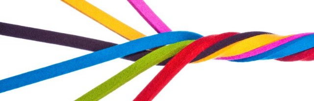 El PP exige al alcalde convocar un Pleno Extraordinario para aprobar medidas de ayuda frente al Covid-19 - 1, Foto 1