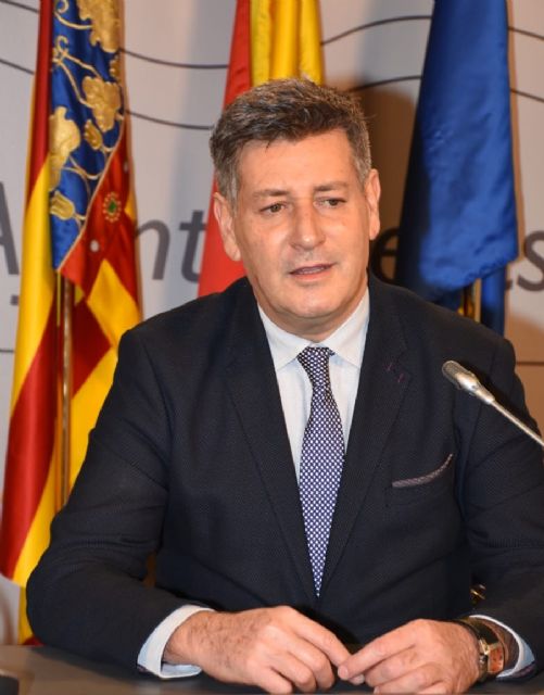 Día nacional del recuerdo a las víctimas de Covid-19 - 1, Foto 1