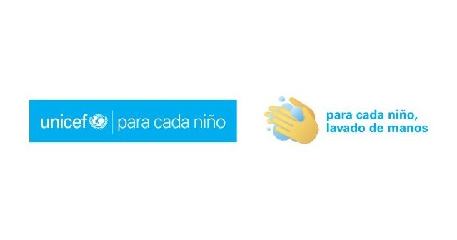 COVID-19: UNICEF España dota de más de 2.100 tablets y portátiles a centros de protección de menores para que niños, niñas y adolescentes puedan continuar con sus estudios - 1, Foto 1