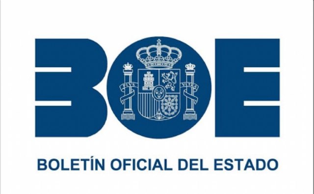 Actividades econmicas que podrn acogerse a la moratoria en el pago de cotizaciones sociales, Foto 1