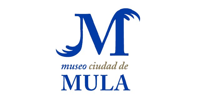Creación página Facebook «Museo Ciudad de Mula» - 1, Foto 1