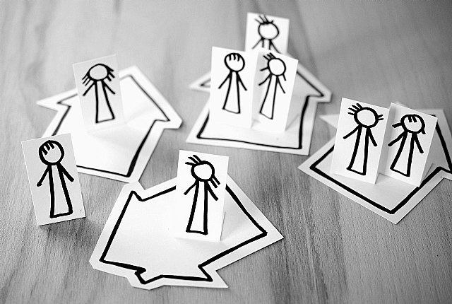 Investigadores estudian cómo afecta el confinamiento al dolor crónico y recurrente - 1, Foto 1