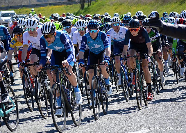 Foto: Ana Domínguez, Foto 1