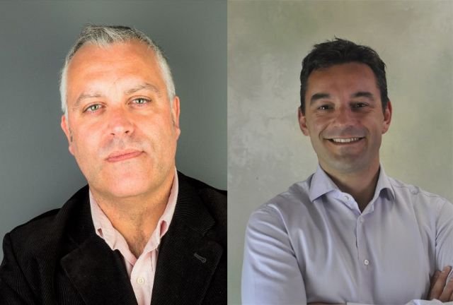 PfsINSURANCE y BeOneSec, partners estratégicos en materia de ciberseguridad - 1, Foto 1