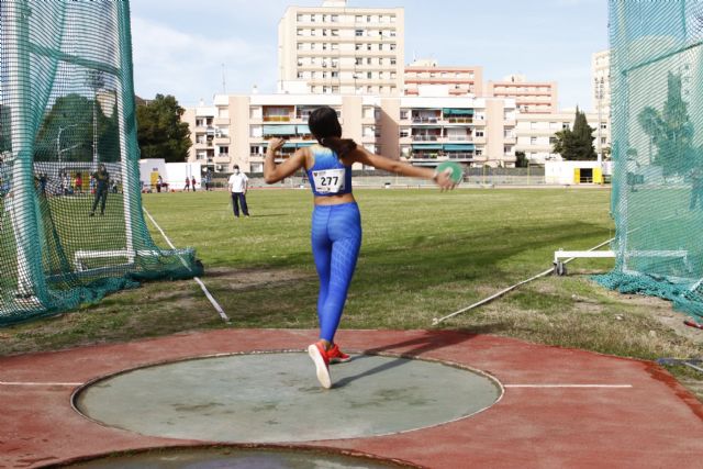 Cartagena, testigo de la 3ª jornada Sub14 este sábado - 1, Foto 1
