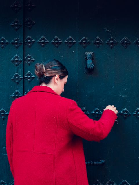 Otorgados los premios del Concurso 'Conviértete en portada de un libro' - 2, Foto 2