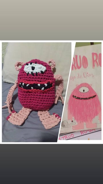 Otorgados los premios del Concurso 'Conviértete en portada de un libro' - 3, Foto 3