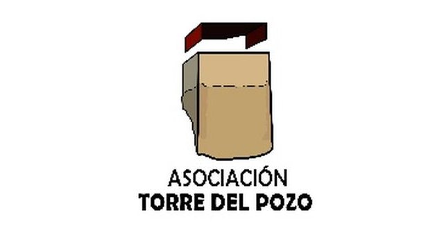 La Asociación Torre del Pozo comienza una campaña de captación de socios - 1, Foto 1