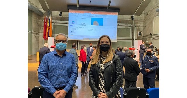 Cehegín acogerá, de nuevo, uno de los 85 cursos de la Universidad del Mar - 1, Foto 1