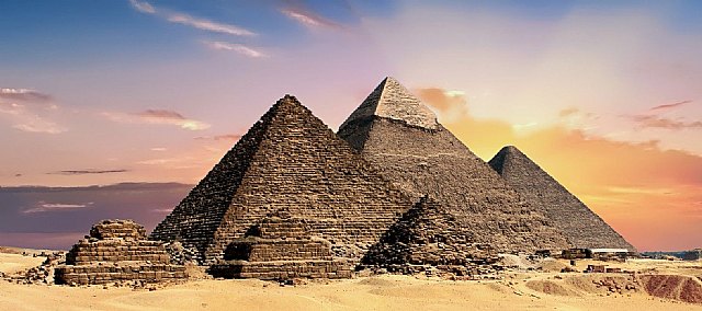 Diez destinos a los que viajar este verano sin mascarilla (o casi)... y otros cinco que mejor dejarlo para otro año - 1, Foto 1