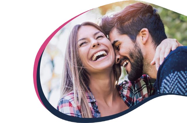 Meetic revela cómo influye la música en la vida de los solteros - 1, Foto 1