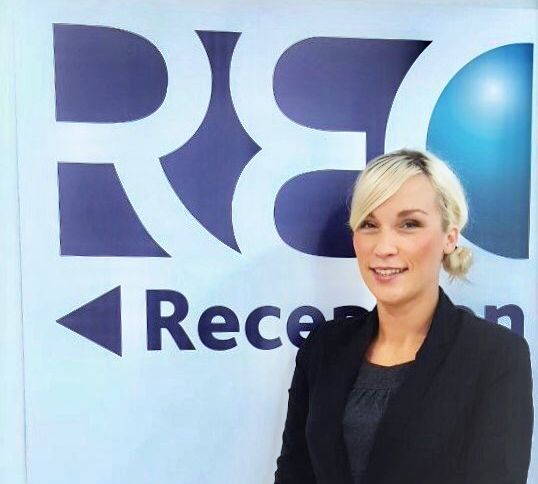 Inversión millonaria en talentos españoles - 1, Foto 1