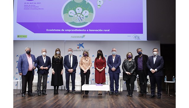 Foto: Joaquín Terán, Foto 1