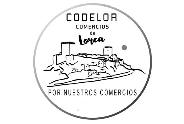 La campaña TU COMPRA AMIGA comienza el 1 de mayo - 2, Foto 2