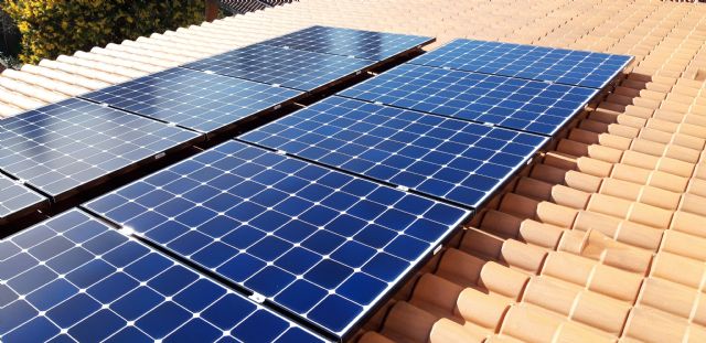 Los 7 mitos sobre la energía solar - 1, Foto 1