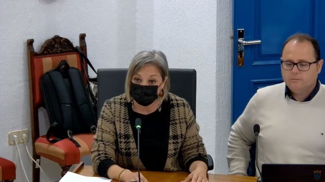 El Ayuntamiento de Alcantarilla rebaja el plazo medio de pago a sus proveedores hasta los 17 días - 3, Foto 3