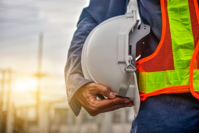 A pesar del incremento del paro se consolida la ocupación indefinida - 1, Foto 1